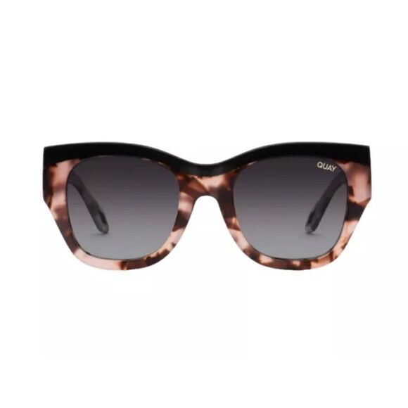 Quay After Hours polarized sunglasses NWT $95 main image 6